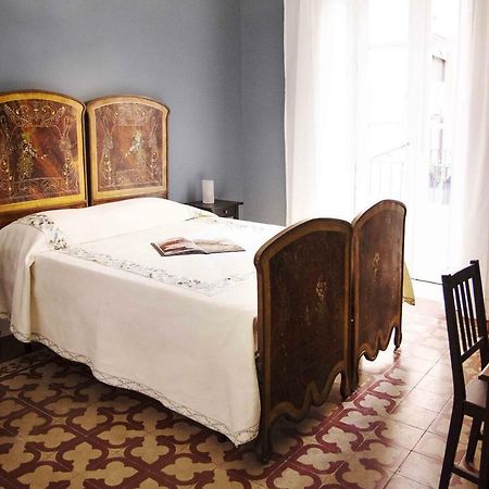 Nabucco Bed & Breakfast Katania Zewnętrze zdjęcie
