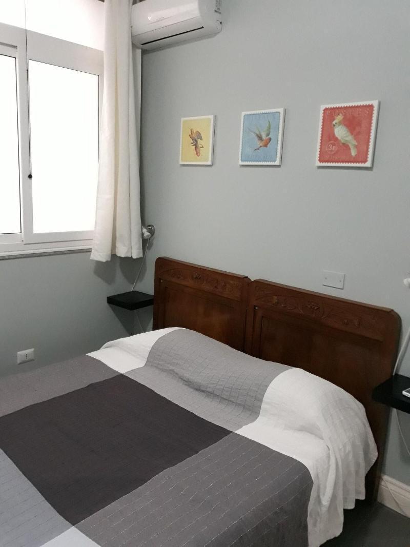Nabucco Bed & Breakfast Katania Zewnętrze zdjęcie