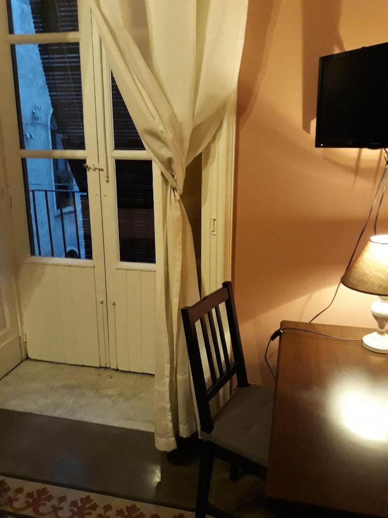 Nabucco Bed & Breakfast Katania Zewnętrze zdjęcie