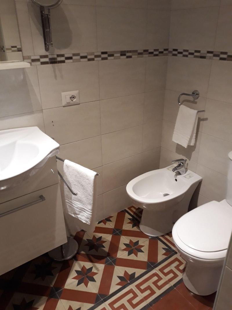 Nabucco Bed & Breakfast Katania Zewnętrze zdjęcie