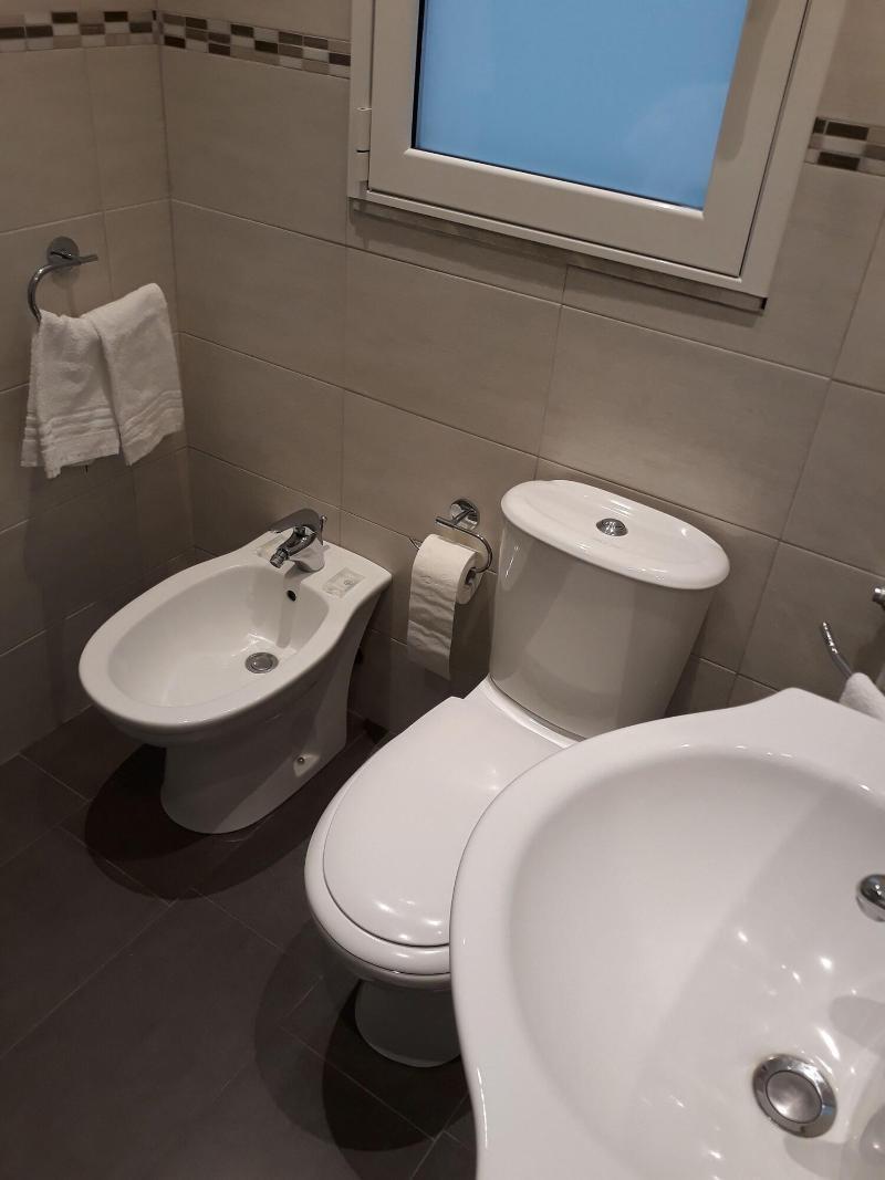 Nabucco Bed & Breakfast Katania Zewnętrze zdjęcie