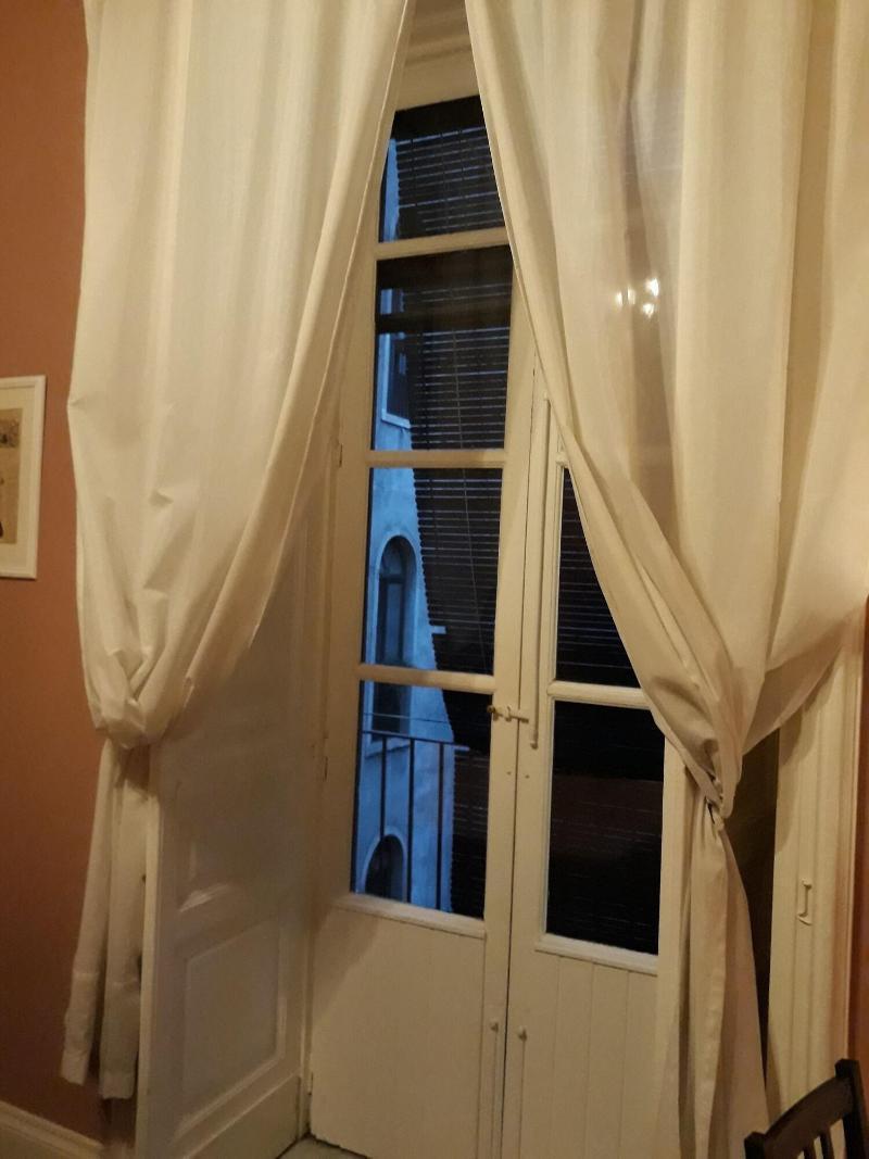 Nabucco Bed & Breakfast Katania Zewnętrze zdjęcie